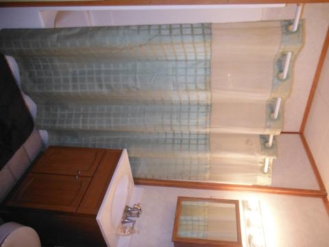 732 1st Ave, Morris, IL 60450 photo 7
