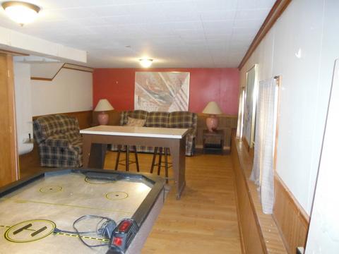 732 1st Ave, Morris, IL 60450 photo 12