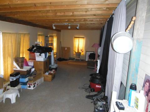 732 1st Ave, Morris, IL 60450 photo 2