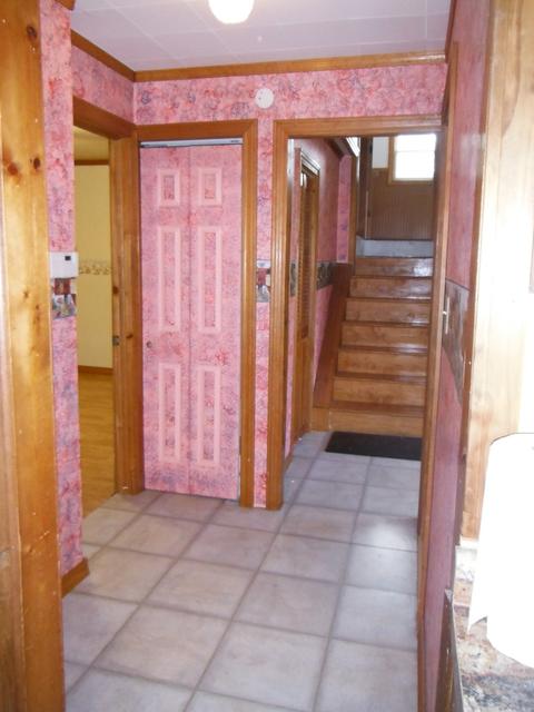 732 1st Ave, Morris, IL 60450 photo 5