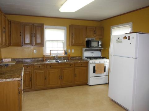 732 1st Ave, Morris, IL 60450 photo 4