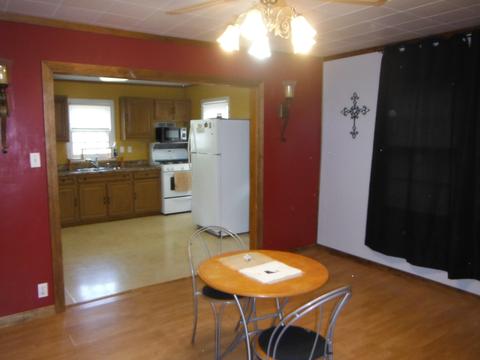 732 1st Ave, Morris, IL 60450 photo 3