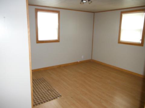 732 1st Ave, Morris, IL 60450 photo 10