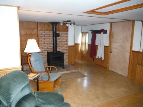 732 1st Ave, Morris, IL 60450 photo 13