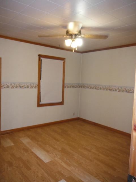 732 1st Ave, Morris, IL 60450 photo 6
