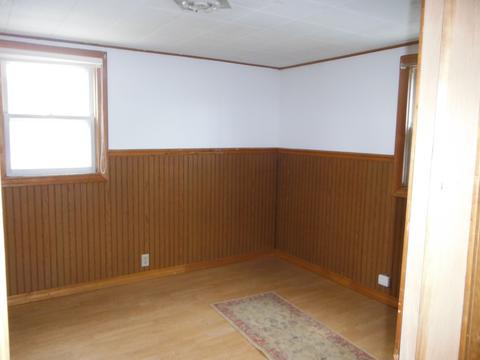 732 1st Ave, Morris, IL 60450 photo 9