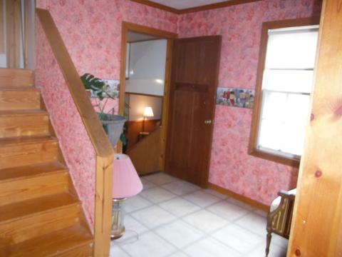732 1st Ave, Morris, IL 60450 photo 8