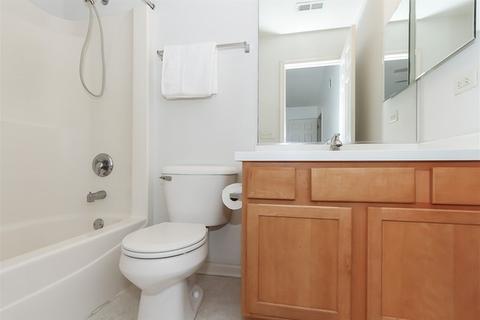 193 Durango Dr, Gilberts, IL 60136 photo 16