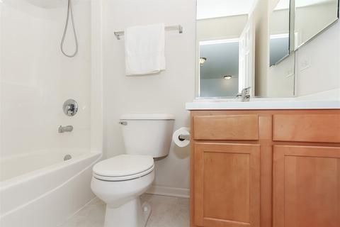 193 Durango Dr, Gilberts, IL 60136 photo 19