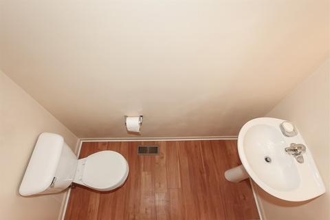 193 Durango Dr, Gilberts, IL 60136 photo 11