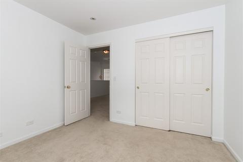 193 Durango Dr, Gilberts, IL 60136 photo 18