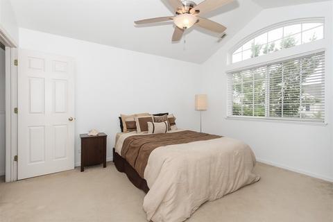 193 Durango Dr, Gilberts, IL 60136 photo 15