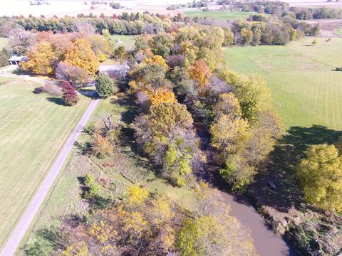 1234 County Road 2525e, El Paso, IL 61738 photo 3