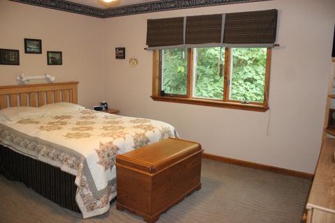 1234 County Road 2525e, El Paso, IL 61738 photo 30