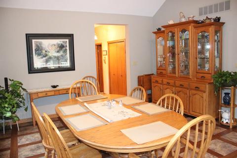 1234 County Road 2525e, El Paso, IL 61738 photo 23