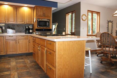 1234 County Road 2525e, El Paso, IL 61738 photo 16