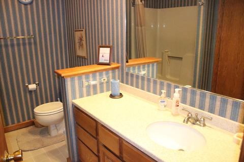 1234 County Road 2525e, El Paso, IL 61738 photo 42