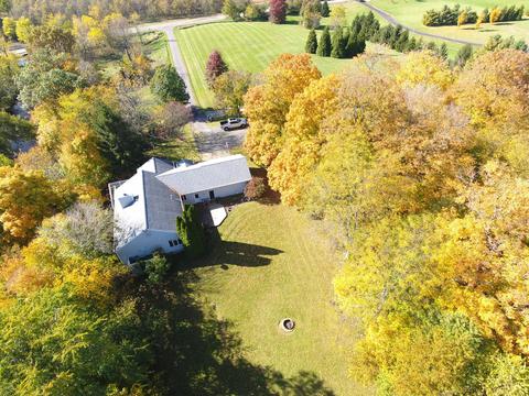 1234 County Road 2525e, El Paso, IL 61738 photo 4