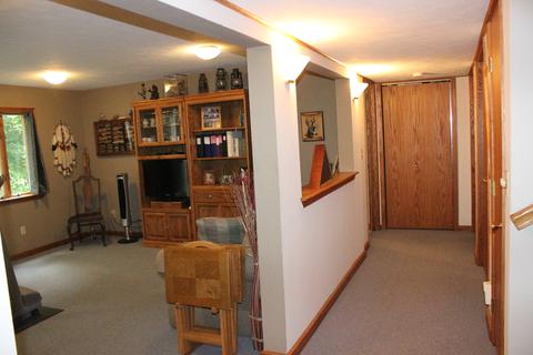 1234 County Road 2525e, El Paso, IL 61738 photo 40