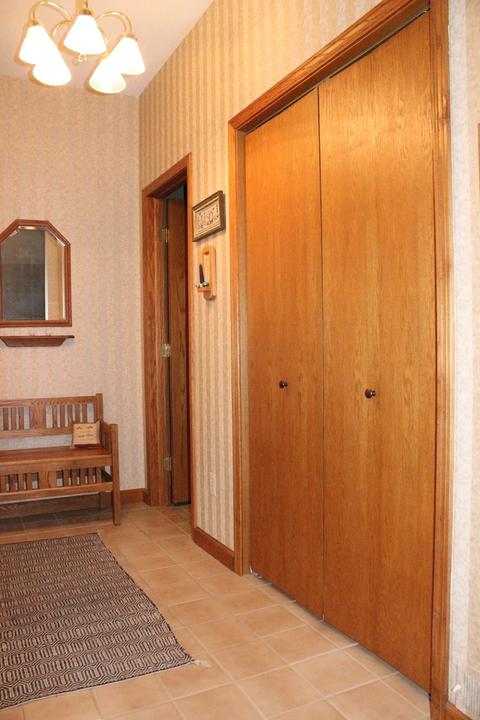 1234 County Road 2525e, El Paso, IL 61738 photo 27