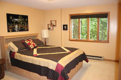 1234 County Road 2525e, El Paso, IL 61738 photo 41