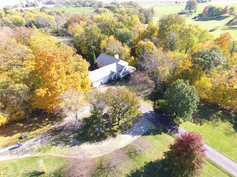 1234 County Road 2525e, El Paso, IL 61738 photo 53