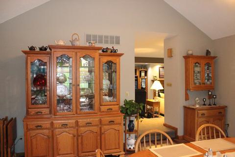 1234 County Road 2525e, El Paso, IL 61738 photo 22