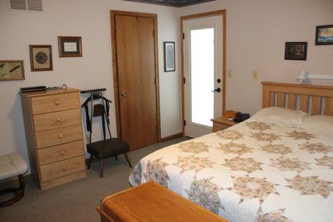 1234 County Road 2525e, El Paso, IL 61738 photo 31