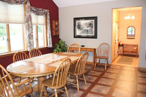 1234 County Road 2525e, El Paso, IL 61738 photo 21