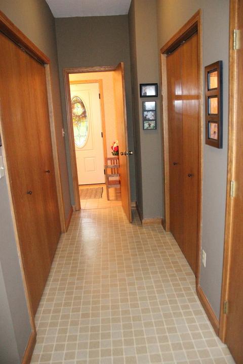 1234 County Road 2525e, El Paso, IL 61738 photo 28