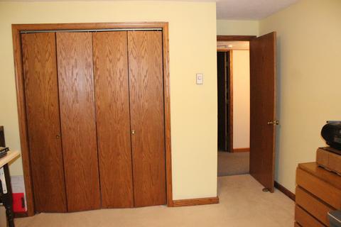 1234 County Road 2525e, El Paso, IL 61738 photo 44