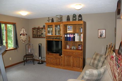 1234 County Road 2525e, El Paso, IL 61738 photo 38