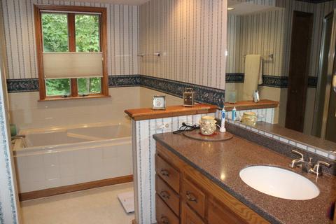 1234 County Road 2525e, El Paso, IL 61738 photo 33