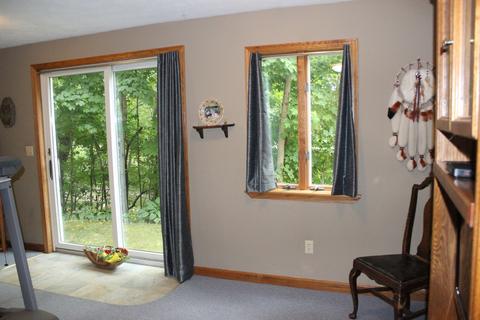 1234 County Road 2525e, El Paso, IL 61738 photo 37