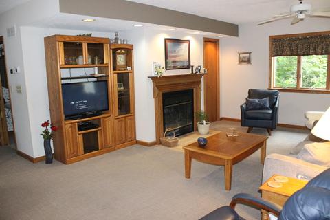 1234 County Road 2525e, El Paso, IL 61738 photo 9