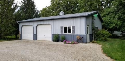 1234 County Road 2525e, El Paso, IL 61738 photo 8