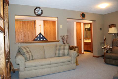 1234 County Road 2525e, El Paso, IL 61738 photo 39