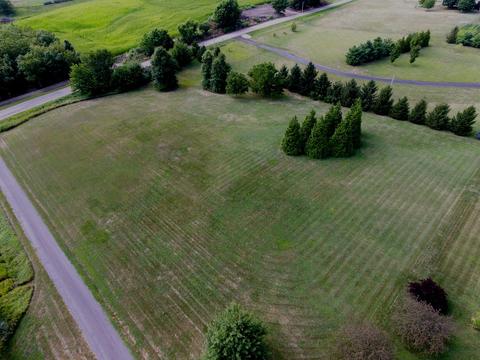 1234 County Road 2525e, El Paso, IL 61738 photo 7