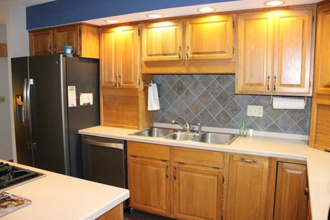 1234 County Road 2525e, El Paso, IL 61738 photo 15