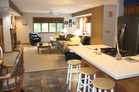 1234 County Road 2525e, El Paso, IL 61738 photo 14