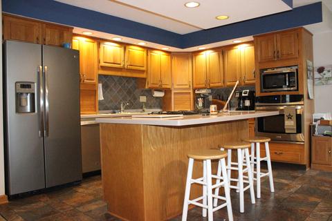 1234 County Road 2525e, El Paso, IL 61738 photo 17