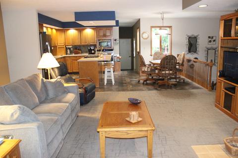 1234 County Road 2525e, El Paso, IL 61738 photo 13