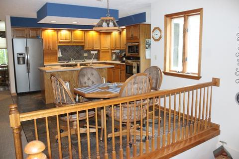 1234 County Road 2525e, El Paso, IL 61738 photo 18