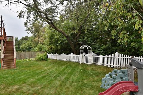1920 Edinburgh Ln, Aurora, IL 60504 photo 30