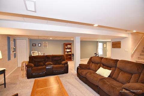 1920 Edinburgh Ln, Aurora, IL 60504 photo 21