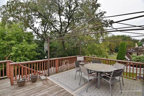 1920 Edinburgh Ln, Aurora, IL 60504 photo 27