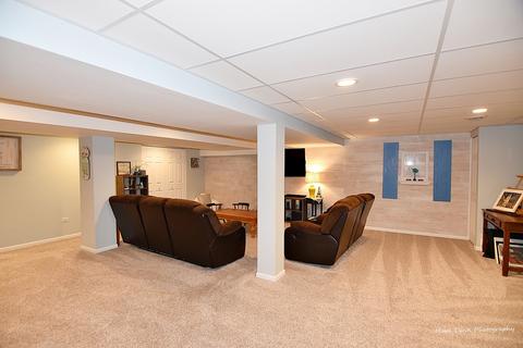 1920 Edinburgh Ln, Aurora, IL 60504 photo 22
