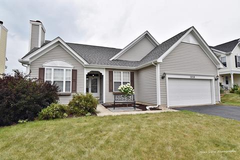 1920 Edinburgh Ln, Aurora, IL 60504 photo 32