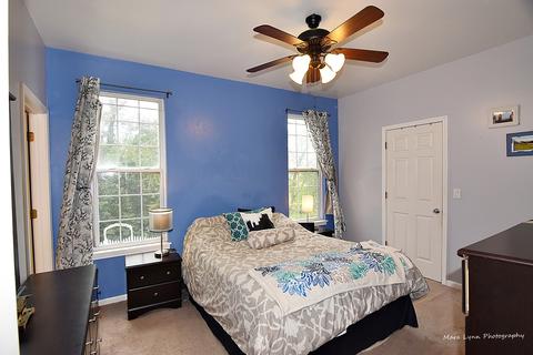 1920 Edinburgh Ln, Aurora, IL 60504 photo 11