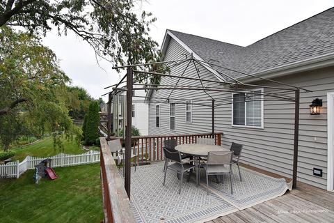 1920 Edinburgh Ln, Aurora, IL 60504 photo 26